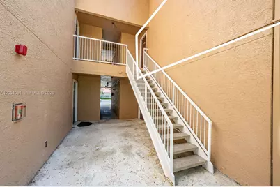 15560 SW 104th Ter #629, Miami, FL 33196 - Photo 9