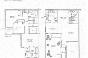[Address not provided], Hollywood, FL 33019 - Photo 21