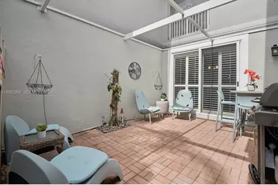 [Address not provided], Hollywood, FL 33019 - Photo 3