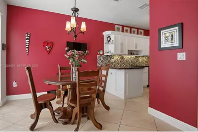 [Address not provided], Hollywood, FL 33019 - Photo 9