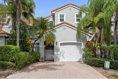 [Address not provided], Hollywood, FL 33019 - Photo 1