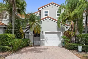 [Address not provided], Hollywood, FL 33019 - Photo 1