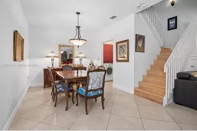 [Address not provided], Hollywood, FL 33019 - Photo 7