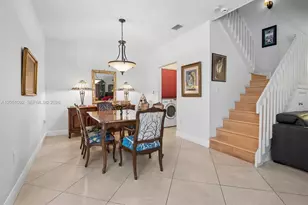 [Address not provided], Hollywood, FL 33019 - Photo 7