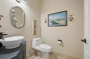 [Address not provided], Hollywood, FL 33019 - Photo 19