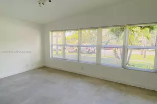 2001 NE 167th St, North Miami Beach, FL 33162 - Photo 3