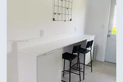 2001 NE 167th St #1, North Miami Beach, FL 33162 - Photo 9