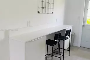 2001 NE 167th St, North Miami Beach, FL 33162 - Photo 9