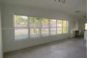 2001 NE 167th St, North Miami Beach, FL 33162 - Photo 5