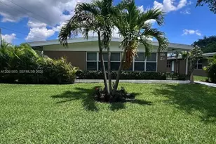 2001 NE 167th St, North Miami Beach, FL 33162 - Photo 25