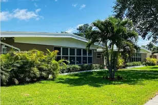 2001 NE 167th St, North Miami Beach, FL 33162 - Photo 1