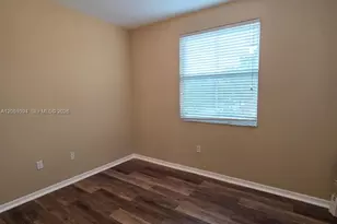 2851 W Prospect Rd, Tamarac, FL 33309 - Photo 9