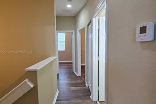 2851 W Prospect Rd, Tamarac, FL 33309 - Photo 7