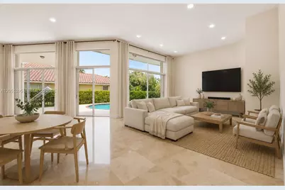 2667 Palmer Pl, Weston, FL 33332 - Photo 15