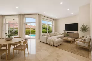 2667 Palmer Pl, Weston, FL 33332 - Photo 15