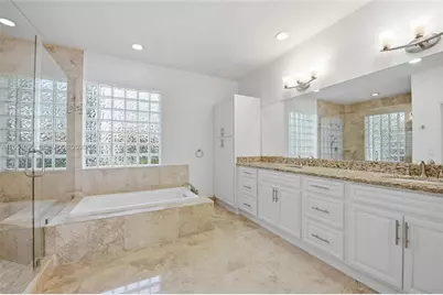 2667 Palmer Pl, Weston, FL 33332 - Photo 25