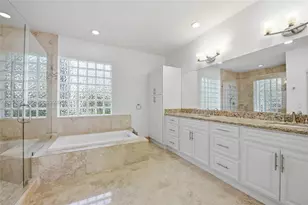 2667 Palmer Pl, Weston, FL 33332 - Photo 25
