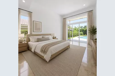 2667 Palmer Pl, Weston, FL 33332 - Photo 21