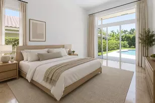 2667 Palmer Pl, Weston, FL 33332 - Photo 21