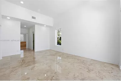 2667 Palmer Pl, Weston, FL 33332 - Photo 23