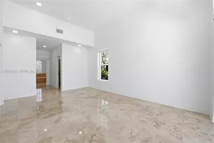 2667 Palmer Pl, Weston, FL 33332 - Photo 23