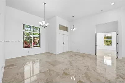 2667 Palmer Pl, Weston, FL 33332 - Photo 5
