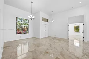 2667 Palmer Pl, Weston, FL 33332 - Photo 5