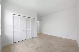 2667 Palmer Pl, Weston, FL 33332 - Photo 29