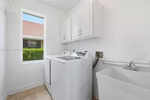 2667 Palmer Pl, Weston, FL 33332 - Photo 37