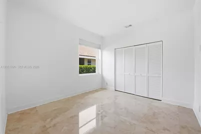2667 Palmer Pl, Weston, FL 33332 - Photo 33
