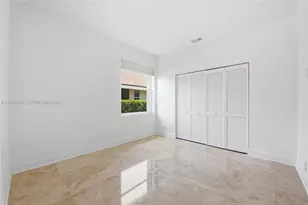 2667 Palmer Pl, Weston, FL 33332 - Photo 33