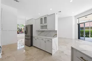 2667 Palmer Pl, Weston, FL 33332 - Photo 13