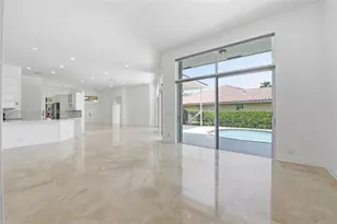 2667 Palmer Pl, Weston, FL 33332 - Photo 17