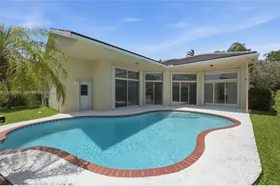 2667 Palmer Pl, Weston, FL 33332 - Photo 39