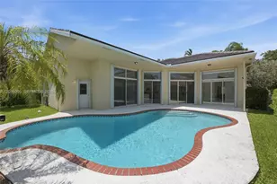 2667 Palmer Pl, Weston, FL 33332 - Photo 39