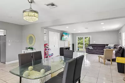250 N 66th Ave, Hollywood, FL 33024 - Photo 13