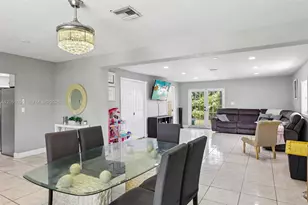 250 N 66th Ave, Hollywood, FL 33024 - Photo 13