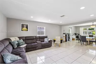 250 N 66th Ave, Hollywood, FL 33024 - Photo 19