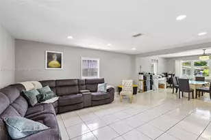 250 N 66th Ave, Hollywood, FL 33024 - Photo 19