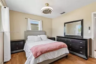 250 N 66th Ave, Hollywood, FL 33024 - Photo 29