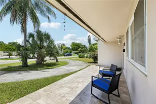 250 N 66th Ave, Hollywood, FL 33024 - Photo 3