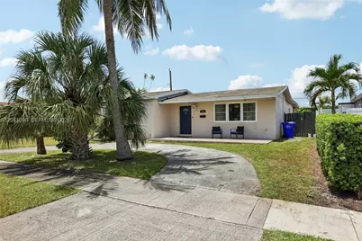 250 N 66th Ave, Hollywood, FL 33024 - Photo 5