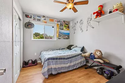 250 N 66th Ave, Hollywood, FL 33024 - Photo 33