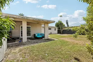 250 N 66th Ave, Hollywood, FL 33024 - Photo 41