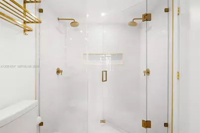 90 NE 32nd St #808, Miami, FL 33127 - Photo 15