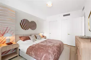 90 NE 32nd St, Miami, FL 33127 - Photo 11