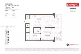 90 NE 32nd St, Miami, FL 33127 - Photo 21