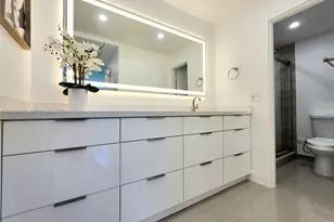 3505 S Ocean Dr, Hollywood, FL 33019 - Photo 21