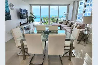 3505 S Ocean Dr #521, Hollywood, FL 33019 - Photo 3