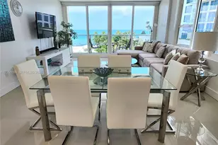 3505 S Ocean Dr, Hollywood, FL 33019 - Photo 3